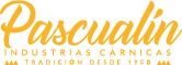 Logo transparente pascualin